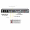 manual-3e8815cf-5 Supermicro SuperServer SYS-111B-WR