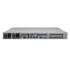 manual-3e8815cf-6 Supermicro SuperServer SYS-111B-WR