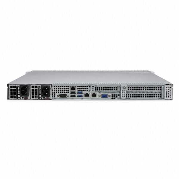 manual-3e8815cf-6 Supermicro SuperServer SYS-111B-WR