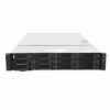 Inspur/IEIT NF5270M6 2U Rack Server