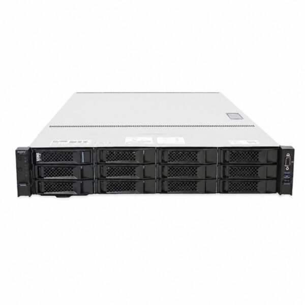 Inspur/IEIT NF5270M6 2U Rack Server