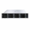 Inspur/IEIT NF5270M6 2U Rack Server