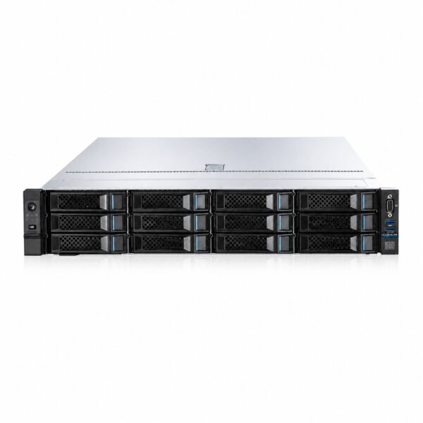 Inspur/IEIT NF5270M6 2U Rack Server