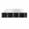 Inspur/IEIT NF5270M6 2U Rack Server
