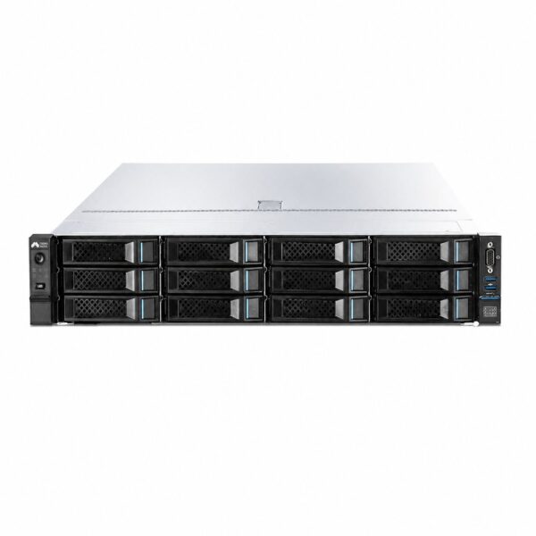 Inspur/IEIT NF5270M6 2U Rack Server