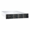 Inspur/IEIT NF5270M6 2U Rack Server