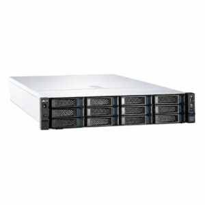 manual-3f02a795-3 Inspur/IEIT NF5270M6 2U Rack Server
