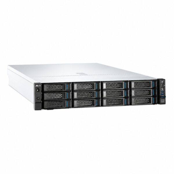 Inspur/IEIT NF5270M6 2U Rack Server
