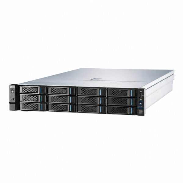 Inspur/IEIT NF5270M6 2U Rack Server