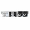 Inspur/IEIT NF5270M6 2U Rack Server