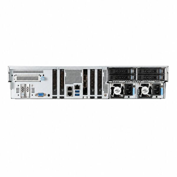 Inspur/IEIT NF5270M6 2U Rack Server