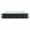 manual-40646de8-0 Supermicro SuperServer SYS-6029TP-HTR