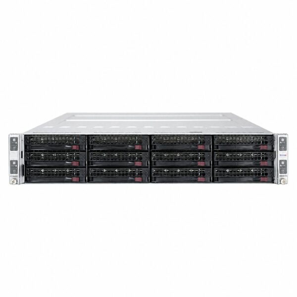 manual-40646de8-0 Supermicro SuperServer SYS-6029TP-HTR