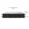 manual-40646de8-1 Supermicro SuperServer SYS-6029TP-HTR