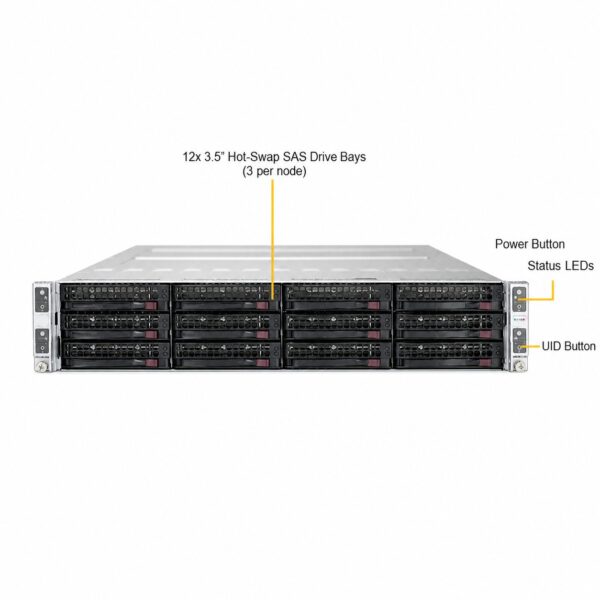 manual-40646de8-1 Supermicro SuperServer SYS-6029TP-HTR