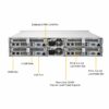 manual-40646de8-2 Supermicro SuperServer SYS-6029TP-HTR