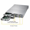 manual-40646de8-3 Supermicro SuperServer SYS-6029TP-HTR