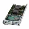 manual-40646de8-4 Supermicro SuperServer SYS-6029TP-HTR