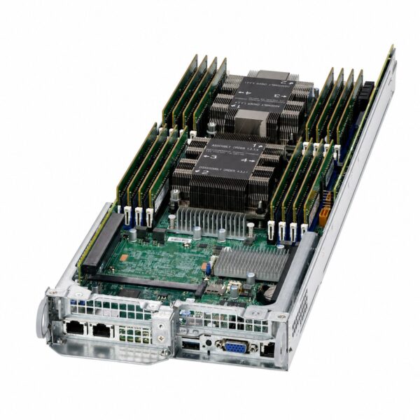 manual-40646de8-4 Supermicro SuperServer SYS-6029TP-HTR