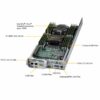 manual-40646de8-5 Supermicro SuperServer SYS-6029TP-HTR