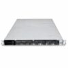 Supermicro SuperServer SYS-1028GQ-TRT