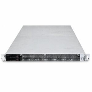 Supermicro SuperServer SYS-1028GQ-TRT