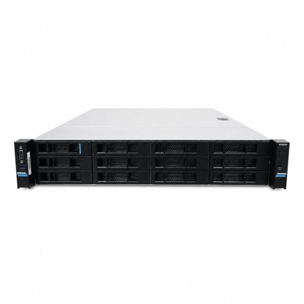 Inspur SA5212M5 2U Rackmount Server