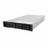 Inspur SA5212M5 2U Rackmount Server