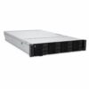 Inspur SA5212M5 2U Rackmount Server