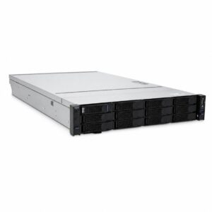 manual-40f1434b-2 Inspur SA5212M5 2U Rackmount Server