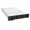 Inspur SA5212M5 2U Rackmount Server