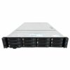 Inspur SA5212M5 2U Rackmount Server