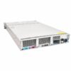 Inspur SA5212M5 2U Rackmount Server
