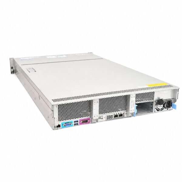 Inspur SA5212M5 2U Rackmount Server