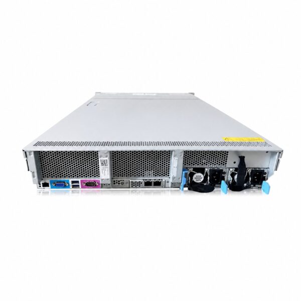 Inspur SA5212M5 2U Rackmount Server