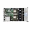 Inspur SA5212M5 2U Rackmount Server