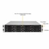 manual-4154b07a-0 Supermicro SuperServer SYS-6028TP-HTR