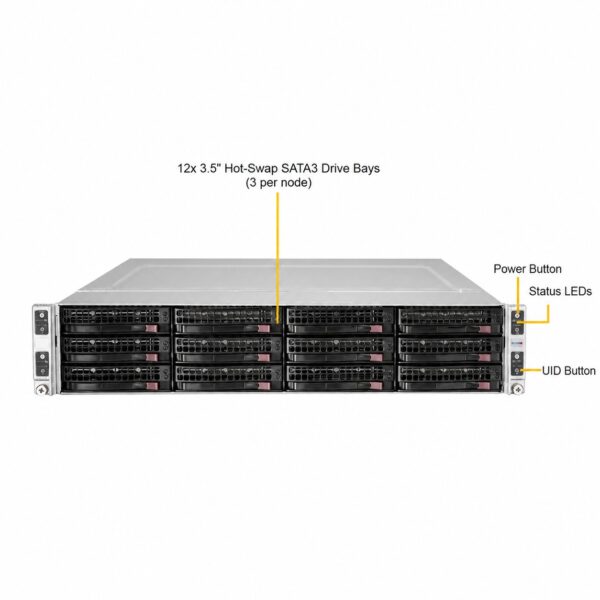 manual-4154b07a-0 Supermicro SuperServer SYS-6028TP-HTR