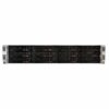 manual-4154b07a-1 Supermicro SuperServer SYS-6028TP-HTR