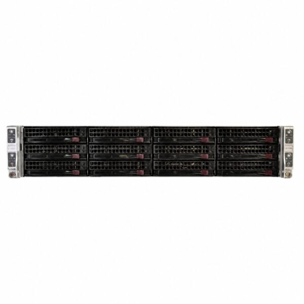 manual-4154b07a-1 Supermicro SuperServer SYS-6028TP-HTR