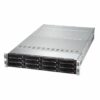 manual-4154b07a-2 Supermicro SuperServer SYS-6028TP-HTR
