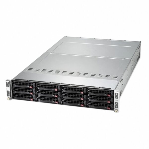 manual-4154b07a-2 Supermicro SuperServer SYS-6028TP-HTR