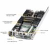 manual-4154b07a-3 Supermicro SuperServer SYS-6028TP-HTR