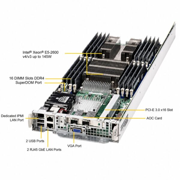 manual-4154b07a-3 Supermicro SuperServer SYS-6028TP-HTR