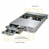 manual-4154b07a-4 Supermicro SuperServer SYS-6028TP-HTR
