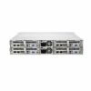 manual-4154b07a-5 Supermicro SuperServer SYS-6028TP-HTR