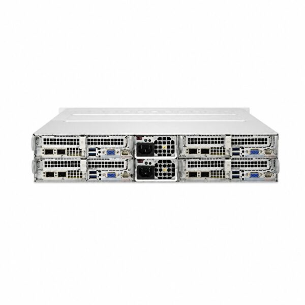 manual-4154b07a-5 Supermicro SuperServer SYS-6028TP-HTR