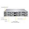 manual-4154b07a-6 Supermicro SuperServer SYS-6028TP-HTR