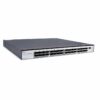Huawei CloudEngine CE8850E-32CQ-EI Data Center Switch