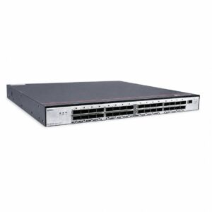 Huawei CloudEngine CE8850E-32CQ-EI Data Center Switch